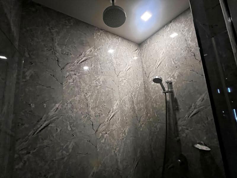 ASHTON Asoke, Bangkok, 131 Asoke Montri Road, Khlongtoei Nua, Watthana, Bangkok, 1 Bedroom, 34 sqm, Condo For Rent, by ณัฏฐ์อาณา บรรยงกะเสนา ณ อยุธยา, 500570482 - DDproperty.com