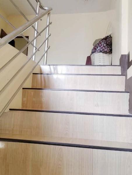 อาคารพาณิชย์พรหมพิราม พิษณุโลก, phitsanulok, Phrom Phiram, Phitsanulok, , 100 sqm, Shophouse For Sale, by The Best Property ณิชา, 500570484 - DDproperty.com