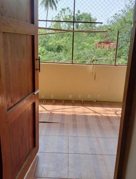 อาคารพาณิชย์พรหมพิราม พิษณุโลก, phitsanulok, Phrom Phiram, Phitsanulok, , 100 sqm, Shophouse For Sale, by The Best Property ณิชา, 500570484 - DDproperty.com