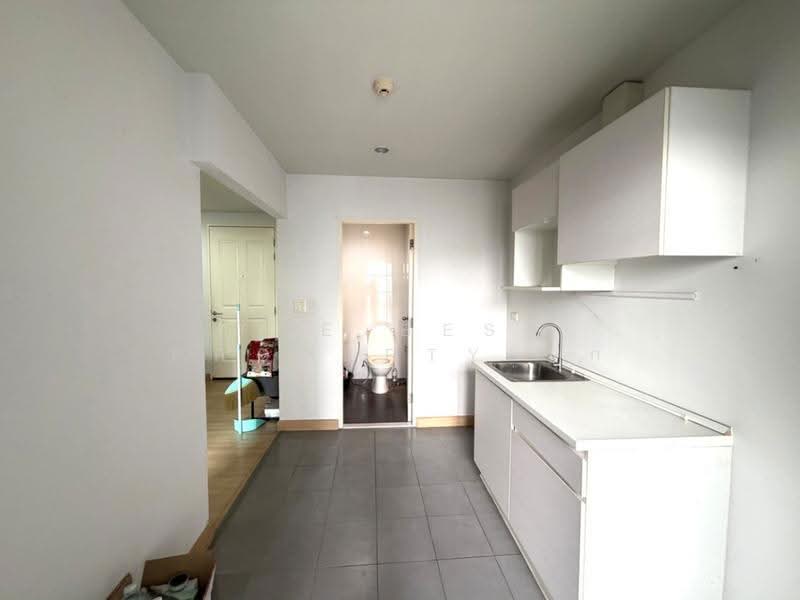 The Niche Mono Bangna (Building A and B), bangkok, Soi The Niche Mono, Bang Na, Bangkok, 1 Bedroom, 30 sqm, Condo For Sale, by The Best Property นก, 500570488 - DDproperty.com