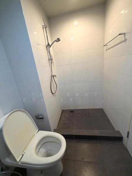 The Niche Mono Bangna (Building A and B), bangkok, Soi The Niche Mono, Bang Na, Bangkok, 1 Bedroom, 30 sqm, Condo For Sale, by The Best Property นก, 500570488 - DDproperty.com