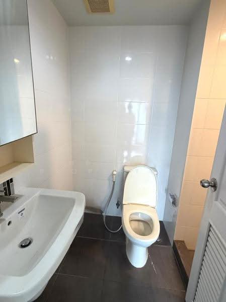 The Niche Mono Bangna : เดอะ นิช โมโน บางนา (อาคาร A และ B), กรุงเทพ, ซ. เดอะ นิช โมโน บางนา, บางนา, กรุงเทพ, 30 ตร.ม., คอนโด ขาย, โดย The Best Property นก, 500570488 - DDproperty.com