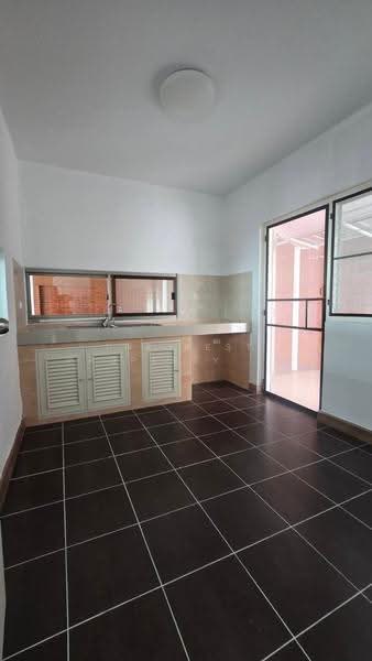 Life @ Banglamung, Chon Buri (Pattaya), Sukhumvit Road, Bang Lamung, Bang Lamung (Pattaya), Chon Buri (Pattaya), 3 Bedrooms, 150 sqm, Single Detached House For Sale, by The Best Property เปิ้ล, 500570490 - DDproperty.com