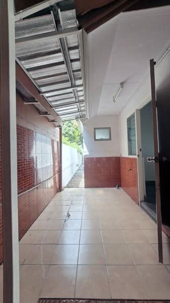 Life @ Banglamung : หมู่บ้านไลฟ@บางละมุง, ชลบุรี, ถนนสุขุมวิท, บางละมุง, ชลบุรี, 150 ตร.ม., บ้านเดี่ยว ขาย, โดย The Best Property เปิ้ล, 500570490 - DDproperty.com