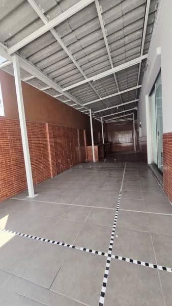 Life @ Banglamung, Chon Buri (Pattaya), Sukhumvit Road, Bang Lamung, Bang Lamung (Pattaya), Chon Buri (Pattaya), 3 Bedrooms, 150 sqm, Single Detached House For Sale, by The Best Property เปิ้ล, 500570490 - DDproperty.com