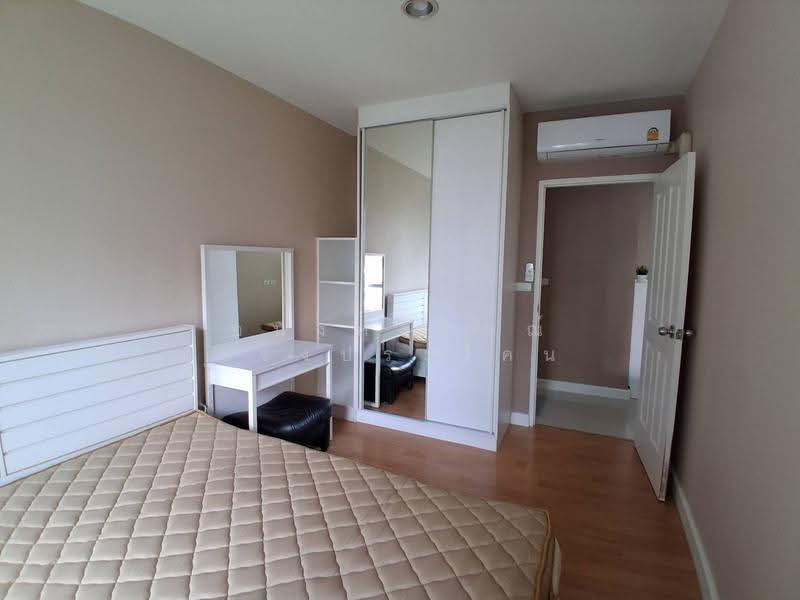 @City Condominium : แอท ซิตี้ คอนโดมิเนียม, กรุงเทพ, 169 169 ซอยสุขุมวิท 101/1 ถนนสุขุมวิท แขวงบางจาก เขตพระโขนง กรุงเทพมหานคร, บางจาก, พระโขนง, กรุงเทพ, 35 ตร.ม., คอนโด ให้เช่า, โดย อนงค์ลักษณ์ ทรงประโคน, 500570492 - DDproperty.com