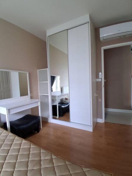 @City Condominium : แอท ซิตี้ คอนโดมิเนียม, กรุงเทพ, 169 169 ซอยสุขุมวิท 101/1 ถนนสุขุมวิท แขวงบางจาก เขตพระโขนง กรุงเทพมหานคร, บางจาก, พระโขนง, กรุงเทพ, 35 ตร.ม., คอนโด ให้เช่า, โดย อนงค์ลักษณ์ ทรงประโคน, 500570492 - DDproperty.com