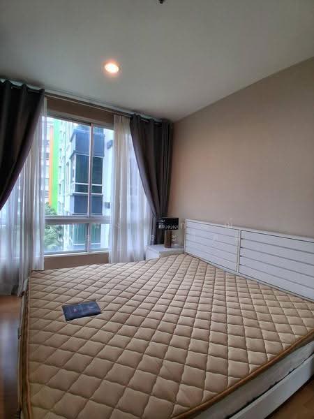@City Condominium : แอท ซิตี้ คอนโดมิเนียม, กรุงเทพ, 169 169 ซอยสุขุมวิท 101/1 ถนนสุขุมวิท แขวงบางจาก เขตพระโขนง กรุงเทพมหานคร, บางจาก, พระโขนง, กรุงเทพ, 35 ตร.ม., คอนโด ให้เช่า, โดย อนงค์ลักษณ์ ทรงประโคน, 500570492 - DDproperty.com