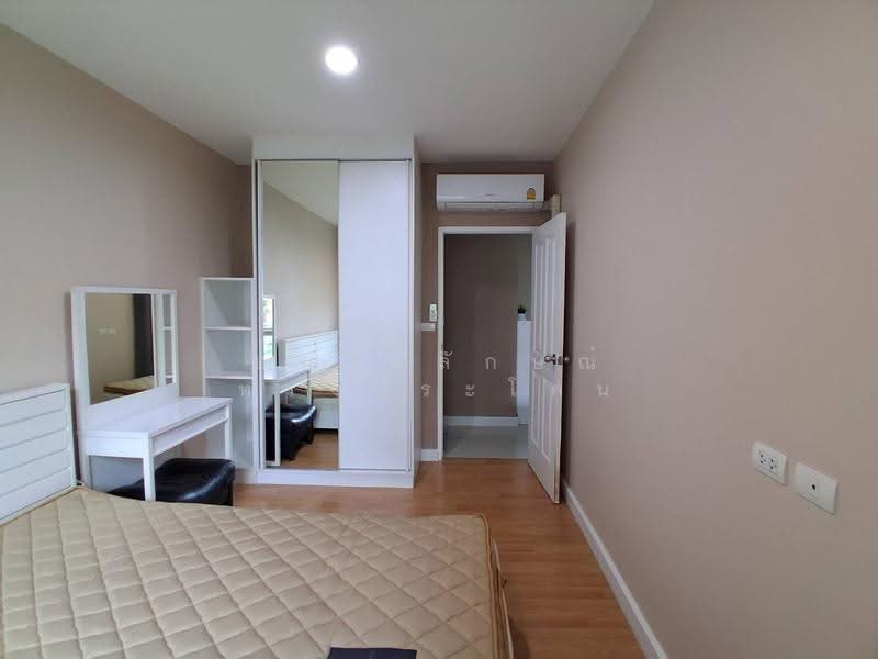 @City Condominium : แอท ซิตี้ คอนโดมิเนียม, กรุงเทพ, 169 169 ซอยสุขุมวิท 101/1 ถนนสุขุมวิท แขวงบางจาก เขตพระโขนง กรุงเทพมหานคร, บางจาก, พระโขนง, กรุงเทพ, 35 ตร.ม., คอนโด ให้เช่า, โดย อนงค์ลักษณ์ ทรงประโคน, 500570492 - DDproperty.com