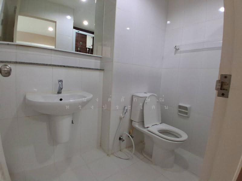 @City Condominium : แอท ซิตี้ คอนโดมิเนียม, กรุงเทพ, 169 169 ซอยสุขุมวิท 101/1 ถนนสุขุมวิท แขวงบางจาก เขตพระโขนง กรุงเทพมหานคร, บางจาก, พระโขนง, กรุงเทพ, 35 ตร.ม., คอนโด ให้เช่า, โดย อนงค์ลักษณ์ ทรงประโคน, 500570492 - DDproperty.com