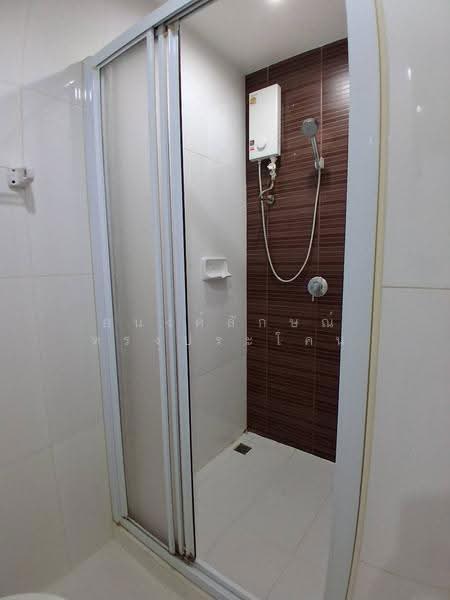 @City Condominium, Bangkok, 169 Sukhumvit Road, Bang Chak, Phra Khanong, Bangkok, 1 Bedroom, 35 sqm, Condo For Rent, by อนงค์ลักษณ์ ทรงประโคน, 500570492 - DDproperty.com