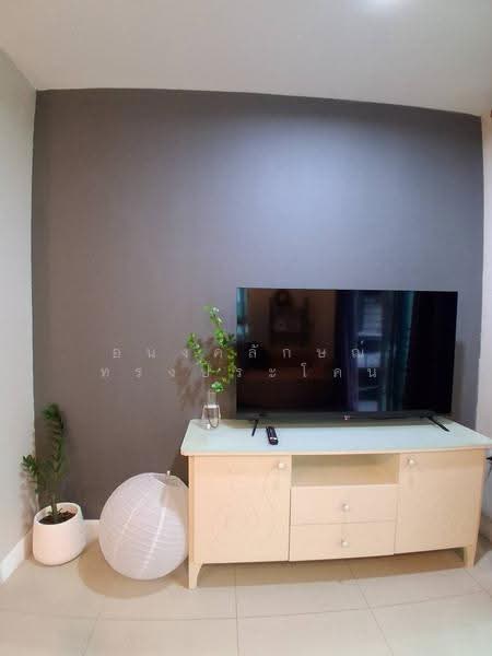 @City Condominium, Bangkok, 169 Sukhumvit Road, Bang Chak, Phra Khanong, Bangkok, 1 Bedroom, 42 sqm, Condo For Rent, by อนงค์ลักษณ์ ทรงประโคน, 500570501 - DDproperty.com