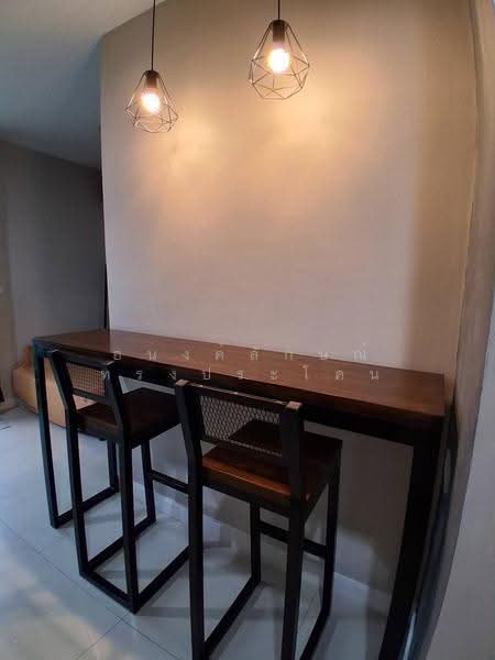 @City Condominium, Bangkok, 169 Sukhumvit Road, Bang Chak, Phra Khanong, Bangkok, 1 Bedroom, 42 sqm, Condo For Rent, by อนงค์ลักษณ์ ทรงประโคน, 500570501 - DDproperty.com