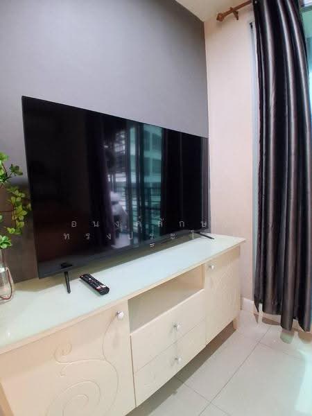 @City Condominium : แอท ซิตี้ คอนโดมิเนียม, กรุงเทพ, 169 169 ซอยสุขุมวิท 101/1 ถนนสุขุมวิท แขวงบางจาก เขตพระโขนง กรุงเทพมหานคร, บางจาก, พระโขนง, กรุงเทพ, 42 ตร.ม., คอนโด ให้เช่า, โดย อนงค์ลักษณ์ ทรงประโคน, 500570501 - DDproperty.com