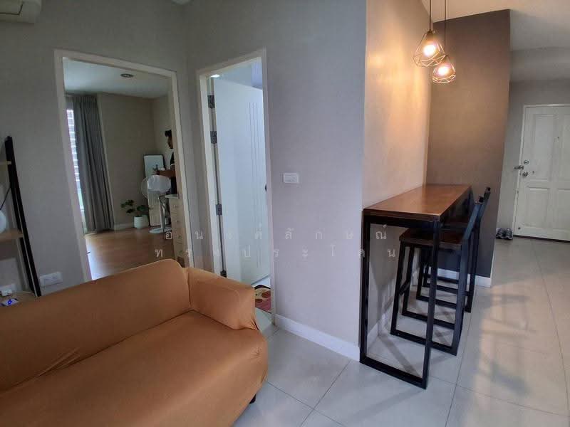 @City Condominium : แอท ซิตี้ คอนโดมิเนียม, กรุงเทพ, 169 169 ซอยสุขุมวิท 101/1 ถนนสุขุมวิท แขวงบางจาก เขตพระโขนง กรุงเทพมหานคร, บางจาก, พระโขนง, กรุงเทพ, 42 ตร.ม., คอนโด ให้เช่า, โดย อนงค์ลักษณ์ ทรงประโคน, 500570501 - DDproperty.com