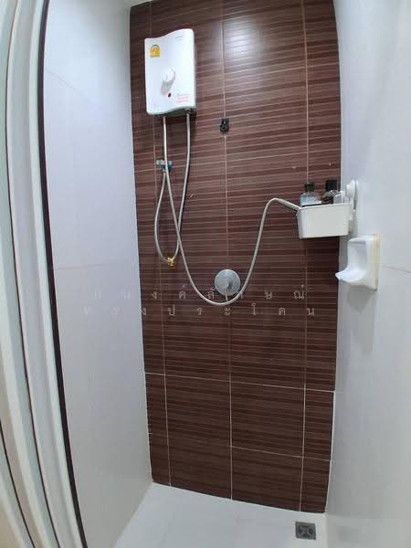 @City Condominium, Bangkok, 169 Sukhumvit Road, Bang Chak, Phra Khanong, Bangkok, 1 Bedroom, 42 sqm, Condo For Rent, by อนงค์ลักษณ์ ทรงประโคน, 500570501 - DDproperty.com