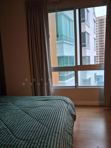 @City Condominium, Bangkok, 169 Sukhumvit Road, Bang Chak, Phra Khanong, Bangkok, 1 Bedroom, 42 sqm, Condo For Rent, by อนงค์ลักษณ์ ทรงประโคน, 500570501 - DDproperty.com