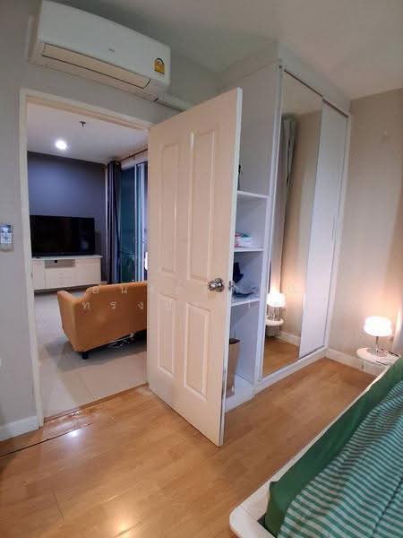 @City Condominium : แอท ซิตี้ คอนโดมิเนียม, กรุงเทพ, 169 169 ซอยสุขุมวิท 101/1 ถนนสุขุมวิท แขวงบางจาก เขตพระโขนง กรุงเทพมหานคร, บางจาก, พระโขนง, กรุงเทพ, 42 ตร.ม., คอนโด ให้เช่า, โดย อนงค์ลักษณ์ ทรงประโคน, 500570501 - DDproperty.com