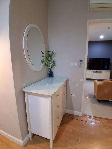 @City Condominium, Bangkok, 169 Sukhumvit Road, Bang Chak, Phra Khanong, Bangkok, 1 Bedroom, 42 sqm, Condo For Rent, by อนงค์ลักษณ์ ทรงประโคน, 500570501 - DDproperty.com