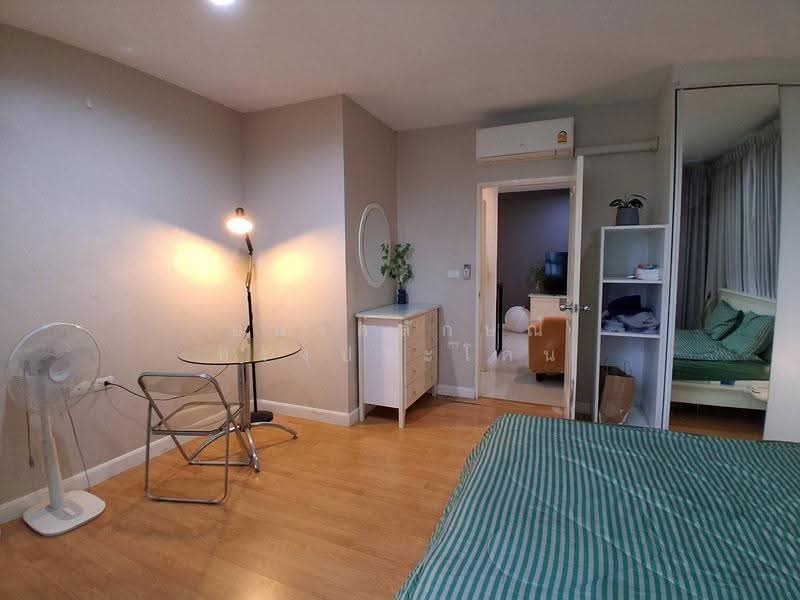 @City Condominium : แอท ซิตี้ คอนโดมิเนียม, กรุงเทพ, 169 169 ซอยสุขุมวิท 101/1 ถนนสุขุมวิท แขวงบางจาก เขตพระโขนง กรุงเทพมหานคร, บางจาก, พระโขนง, กรุงเทพ, 42 ตร.ม., คอนโด ให้เช่า, โดย อนงค์ลักษณ์ ทรงประโคน, 500570501 - DDproperty.com