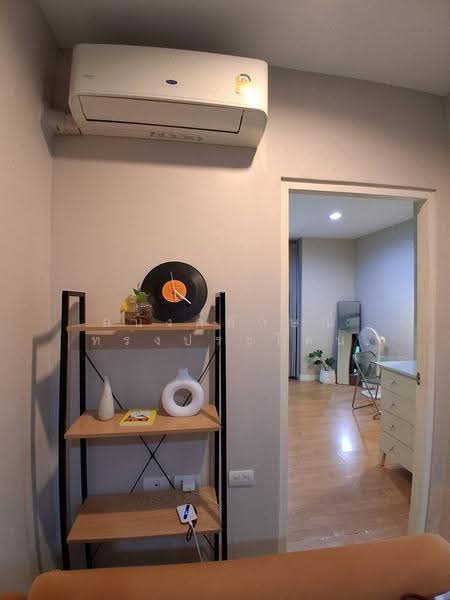 @City Condominium : แอท ซิตี้ คอนโดมิเนียม, กรุงเทพ, 169 169 ซอยสุขุมวิท 101/1 ถนนสุขุมวิท แขวงบางจาก เขตพระโขนง กรุงเทพมหานคร, บางจาก, พระโขนง, กรุงเทพ, 42 ตร.ม., คอนโด ให้เช่า, โดย อนงค์ลักษณ์ ทรงประโคน, 500570501 - DDproperty.com