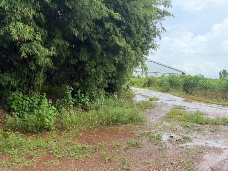 ที่ดินสระขวัญ สระแก้ว, Sa Kaeo, Sra Khuan, Muang Sa Kaeo, Sa Kaeo, , 55,048 sqm, Land For Sale, by The Best Property วรรณ, 500570504 - DDproperty.com