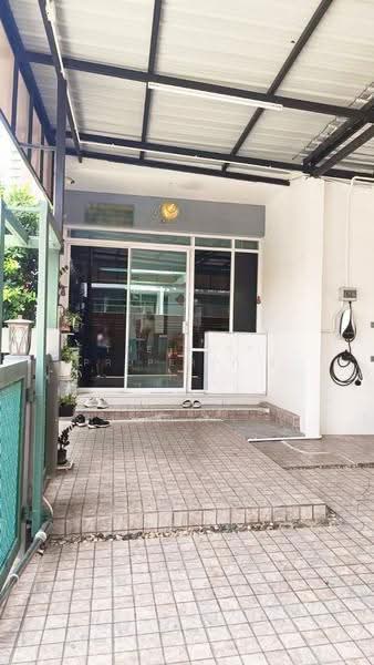 เดอ ตะวัน (De Taawan), Bangkok, Khlong Song Ton Nun, Lat Krabang, Bangkok, 3 Bedrooms, 160 sqm, Single Detached House For Sale, by The Best Property นิ, 500570506 - DDproperty.com
