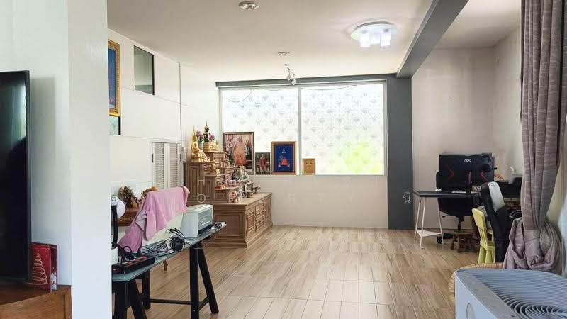 เดอ ตะวัน (De Taawan), Bangkok, Khlong Song Ton Nun, Lat Krabang, Bangkok, 3 Bedrooms, 160 sqm, Single Detached House For Sale, by The Best Property นิ, 500570506 - DDproperty.com