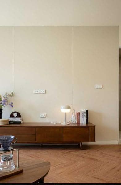 J.C. Tower, Bangkok, Soi Sukhumvit 55, Khlong Tan Nua, Watthana, Bangkok, 2 Bedrooms, 87 sqm, Condo For Rent, by Oraya Fortney, 500570507 - DDproperty.com