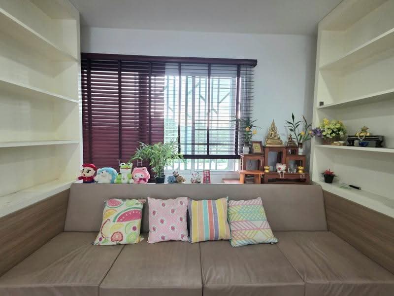 เดอะซีซั่น วัลเล่ย์ (The Season Valley), Chon Buri (Pattaya), Nong - Kham, Si Racha, Chon Buri (Pattaya), 3 Bedrooms, 173 sqm, Single Detached House For Sale, by The Best Property เปิ้ล, 500570513 - DDproperty.com