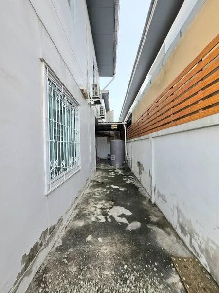 เดอะซีซั่น วัลเล่ย์ (The Season Valley), Chon Buri (Pattaya), Nong - Kham, Si Racha, Chon Buri (Pattaya), 3 Bedrooms, 173 sqm, Single Detached House For Sale, by The Best Property เปิ้ล, 500570513 - DDproperty.com