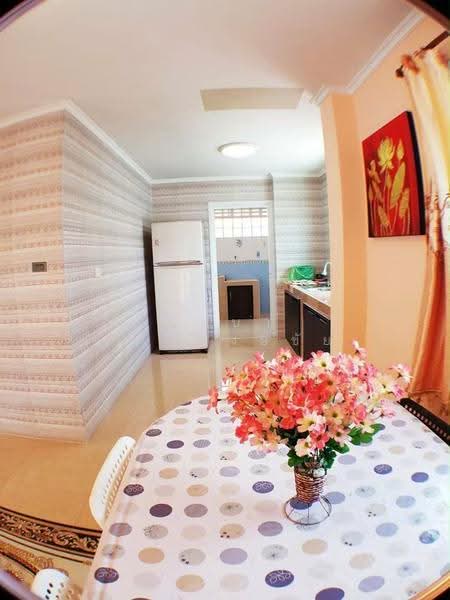 Neighborhome Watcharaphon : เนเบอร์โฮม วัชรพล, กรุงเทพ, ถนนสุขาภิบาล 5, สามวาตะวันออก, คลองสามวา, กรุงเทพ, 180 ตร.ม., บ้านเดี่ยว ให้เช่า, โดย บุษบา รัตนวงษ์ชัย, 500570518 - DDproperty.com