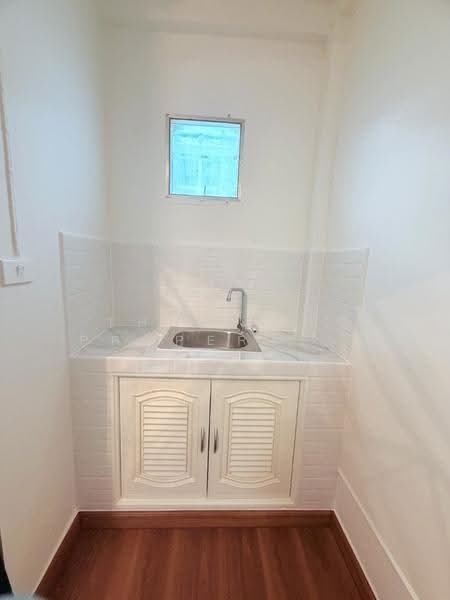 City Park Bangna 2, Samut Prakan, Bang Sao Thong, Samut Prakan, 1 Bedroom, 26 sqm, Condo For Sale, by The Best Property นนท์, 500570532 - DDproperty.com