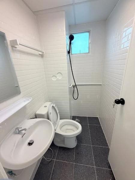 City Park Bangna 2, Samut Prakan, Bang Sao Thong, Samut Prakan, 1 Bedroom, 26 sqm, Condo For Sale, by The Best Property นนท์, 500570532 - DDproperty.com
