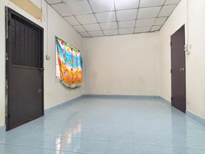 ธารถวิล กรุงเทพมหานคร (Tantawin), กรุงเทพ, บางระมาด, ตลิ่งชัน, กรุงเทพ, 100 ตร.ม., ทาวน์เฮ้าส์ ขาย, โดย The Best Property ชมพู่, 500570537 - DDproperty.com