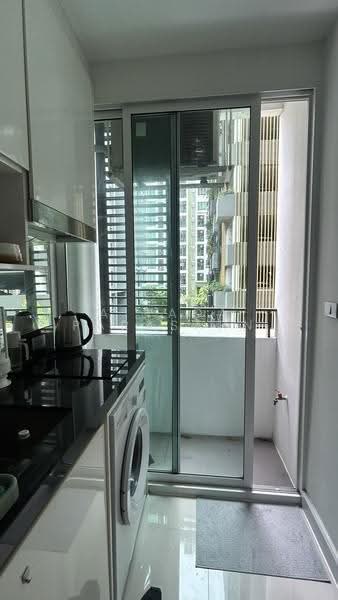 The Sky Sukhumvit : เดอะ สกาย สุขุมวิท, กรุงเทพ, 103-4 ถนนสุขุมวิท, บางนาเหนือ, บางนา, กรุงเทพ, 22 ตร.ม., คอนโด ขาย, โดย Airada Parasarn, 500570538 - DDproperty.com