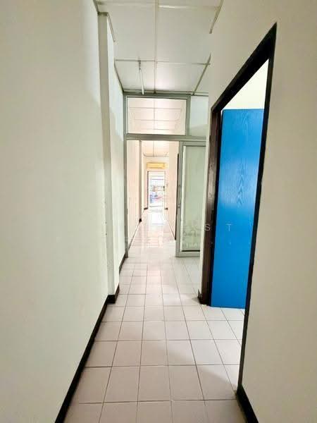 Siam Niwet 1, Samut Prakan, ตำบล ในคลองบางปลากด อำเภอพระสมุทรเจดีย์ สมุทรปราการ ในคลองบางปลากด , พระสมุทรเจดีย์ , สมุทรปราการ, Nai Khlong Bang Pla Kot, Phra Samut Jadee, Samut Prakan, 2 Bedrooms, 100 sqm, Townhouse For Sale, by The Best Property ลูกเจี๊ยบ, 500570539 - DDproperty.com