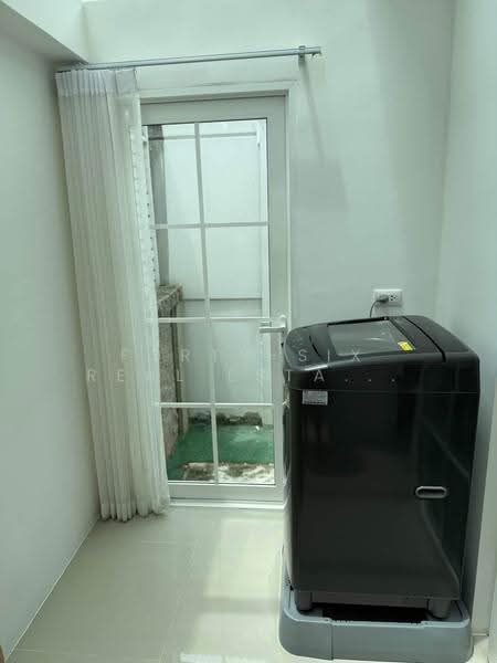 Grandio Bangna KM.5 : แกรนดิโอ บางนา กม.5, samut-prakan, ถนนบัวนครินทร์, Bang Kaeo, Bang Plee, Samut Prakan, 4 Bedrooms, 145 sqm, Single Detached House For Rent, by Forty-Six Real Estate Group, 500570545 - DDproperty.com
