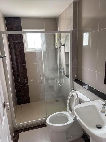 Grandio Bangna KM.5 : แกรนดิโอ บางนา กม.5, samut-prakan, ถนนบัวนครินทร์, Bang Kaeo, Bang Plee, Samut Prakan, 4 Bedrooms, 145 sqm, Single Detached House For Rent, by Forty-Six Real Estate Group, 500570545 - DDproperty.com