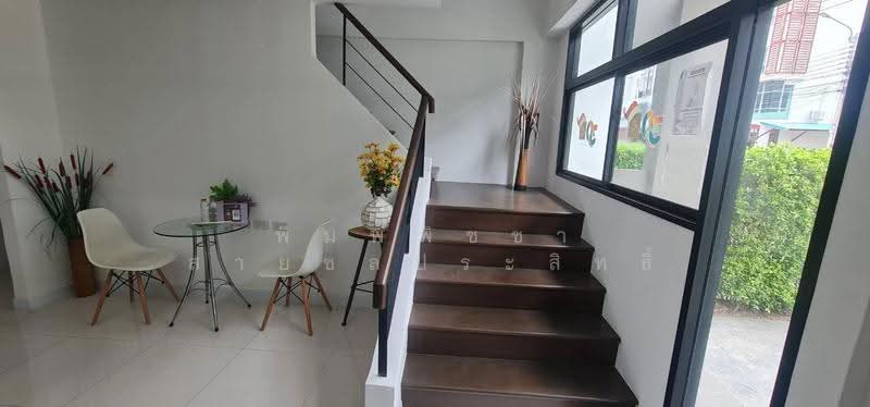 คาซ่าดีว่า สาทร, Bangkok, Bang Bon, Bangkok, , 190 sqm, Office Space For Sale, by พิมพ์พิชชา สายชลประสิทธิ์, 500570547 - DDproperty.com