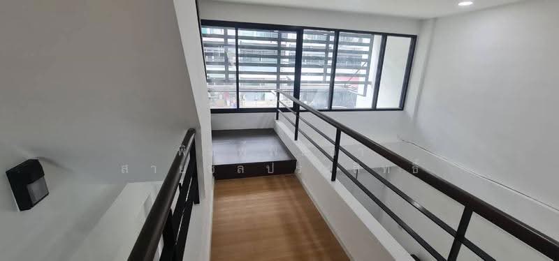 คาซ่าดีว่า สาทร, Bangkok, Bang Bon, Bangkok, , 190 sqm, Office Space For Sale, by พิมพ์พิชชา สายชลประสิทธิ์, 500570547 - DDproperty.com
