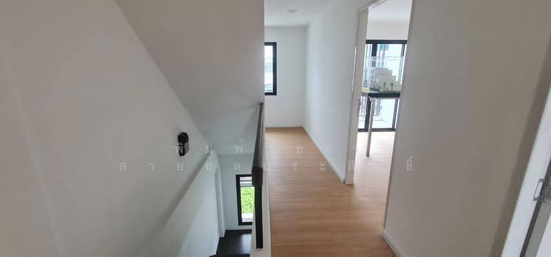 คาซ่าดีว่า สาทร, Bangkok, Bang Bon, Bangkok, , 190 sqm, Office Space For Sale, by พิมพ์พิชชา สายชลประสิทธิ์, 500570547 - DDproperty.com