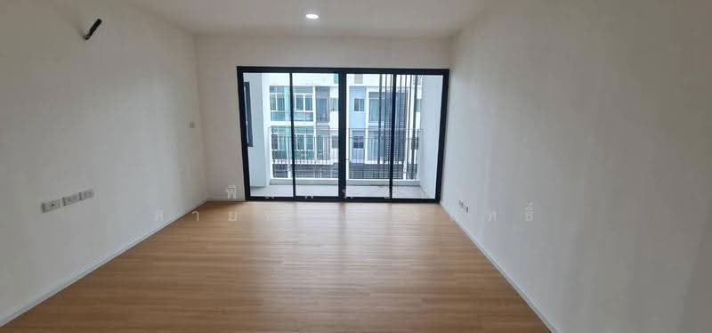 คาซ่าดีว่า สาทร, Bangkok, Bang Bon, Bangkok, , 190 sqm, Office Space For Sale, by พิมพ์พิชชา สายชลประสิทธิ์, 500570547 - DDproperty.com