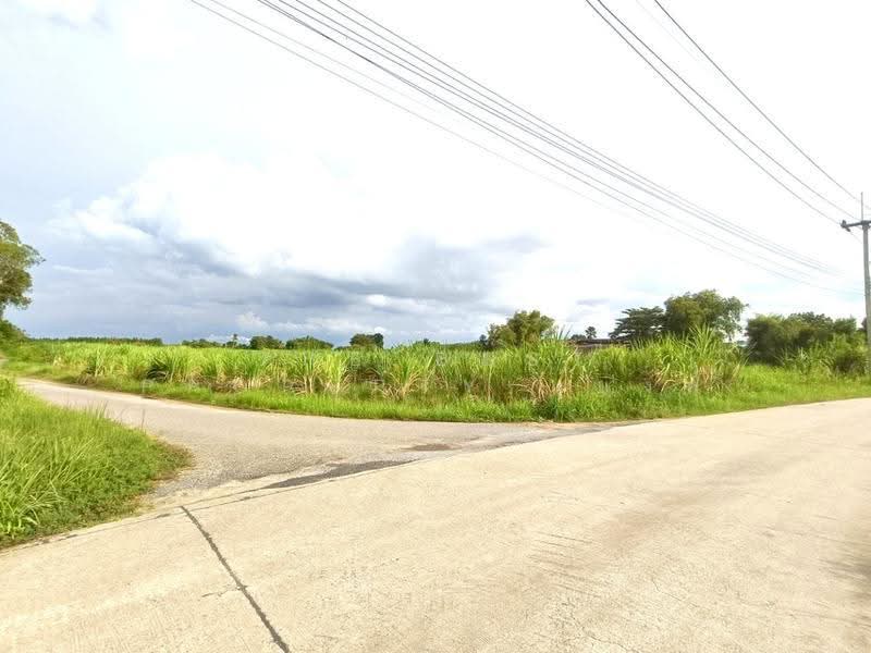 ที่ดินบ้านบึง ชลบุรี, Chon Buri (Pattaya), Nong I-run, Ban Bung, Chon Buri (Pattaya), , 12,560 sqm, Land For Sale, by The Best Property แบงค์, 500570555 - DDproperty.com