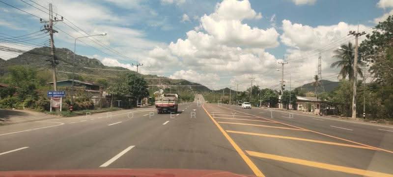 ที่ดินตาคลี นครสวรรค์, Nakhon Sawan, Takhli, Nakhon Sawan, , 500 sqm, Land For Sale, by The Best Property โอ๋, 500570558 - DDproperty.com