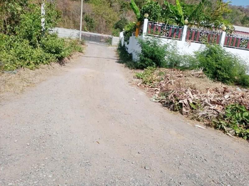 ที่ดินตาคลี นครสวรรค์, Nakhon Sawan, Takhli, Nakhon Sawan, , 500 sqm, Land For Sale, by The Best Property โอ๋, 500570558 - DDproperty.com