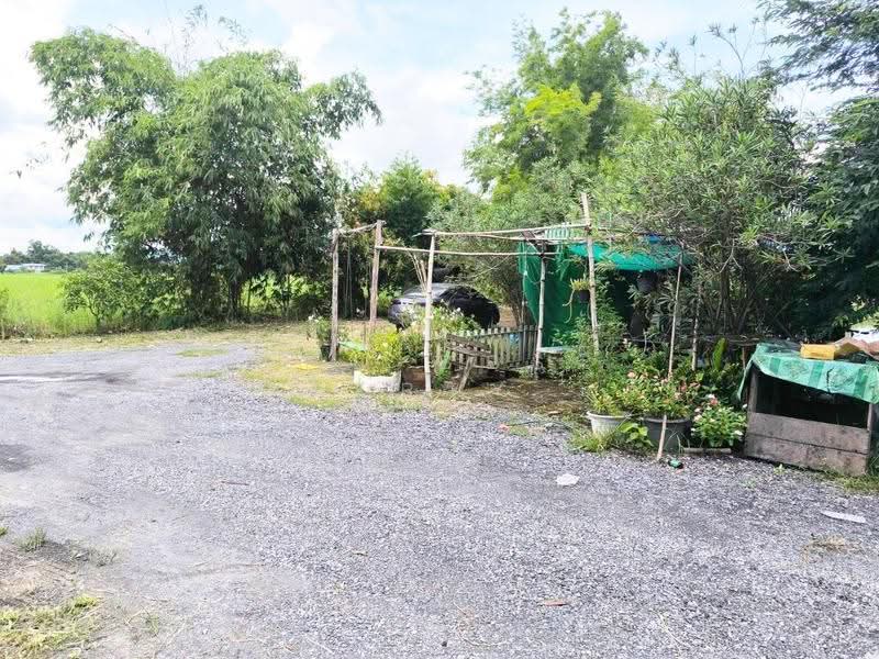 ที่ดินบ้านนา นครนายก, Nakhon Nayok, Ban Na, Ban Na, Nakhon Nayok, , 2,798 sqm, Land For Sale, by The Best Property บ๊วย, 500570564 - DDproperty.com