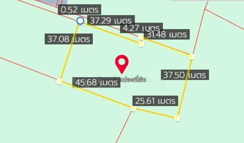 ที่ดินบ้านนา นครนายก, Nakhon Nayok, Ban Na, Ban Na, Nakhon Nayok, , 2,798 sqm, Land For Sale, by The Best Property บ๊วย, 500570564 - DDproperty.com