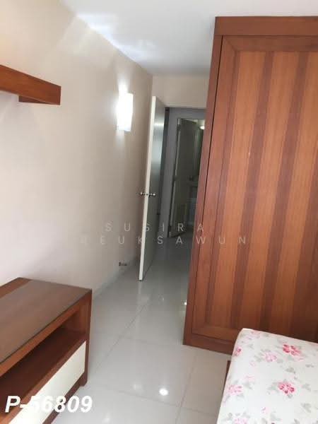Pabhada Silom, Bangkok, Sathorn, Silom, Bang Rak, Bangkok, 2 Bedrooms, 74 sqm, Condo For Rent, by Susira Preuksawun, 500570574 - DDproperty.com