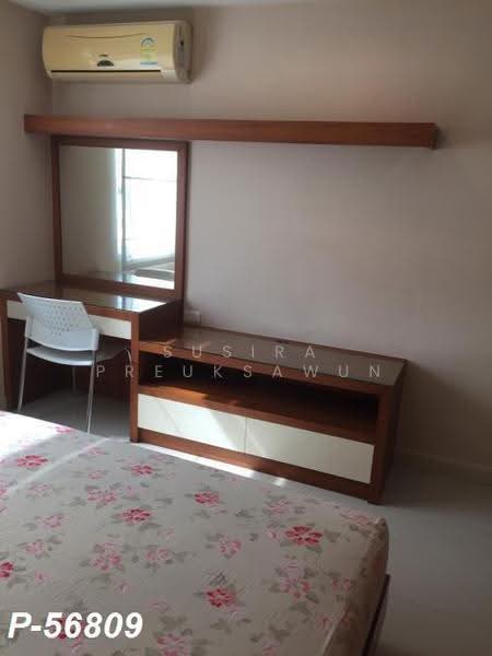 Pabhada Silom, Bangkok, Sathorn, Silom, Bang Rak, Bangkok, 2 Bedrooms, 74 sqm, Condo For Rent, by Susira Preuksawun, 500570574 - DDproperty.com